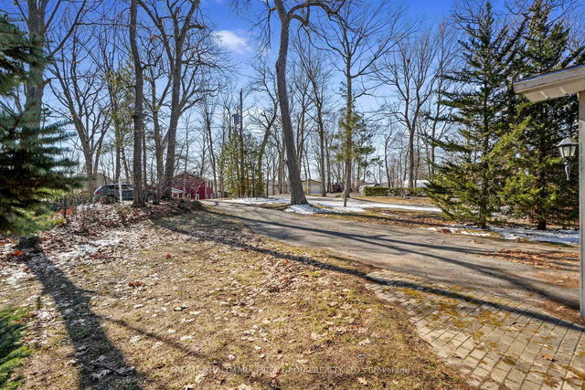 6 - 5374 Close Point Road