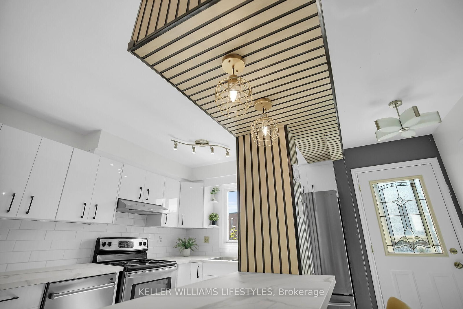 Townhouse for sale at 4-230 Clarke Road, London East, Ontario, N5W 5P5 - East H - MLS: X12976792