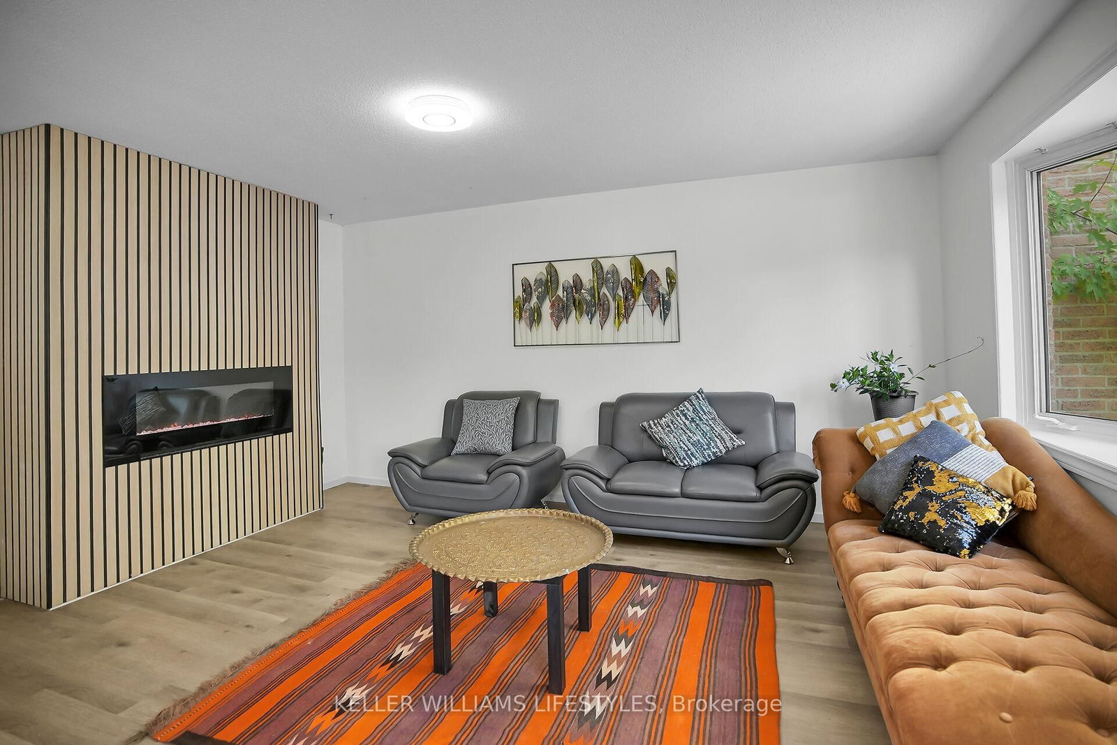 Townhouse for sale at 4-230 Clarke Road, London East, Ontario, N5W 5P5 - East H - MLS: X12976792