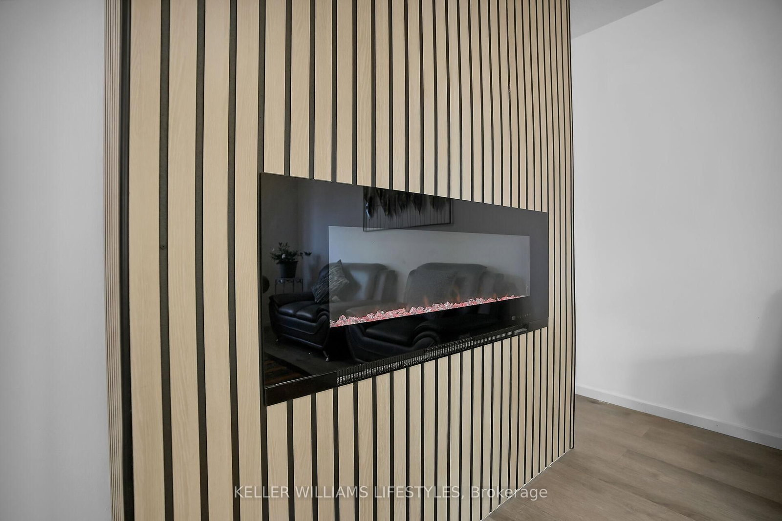 Townhouse for sale at 4-230 Clarke Road, London East, Ontario, N5W 5P5 - East H - MLS: X12976792