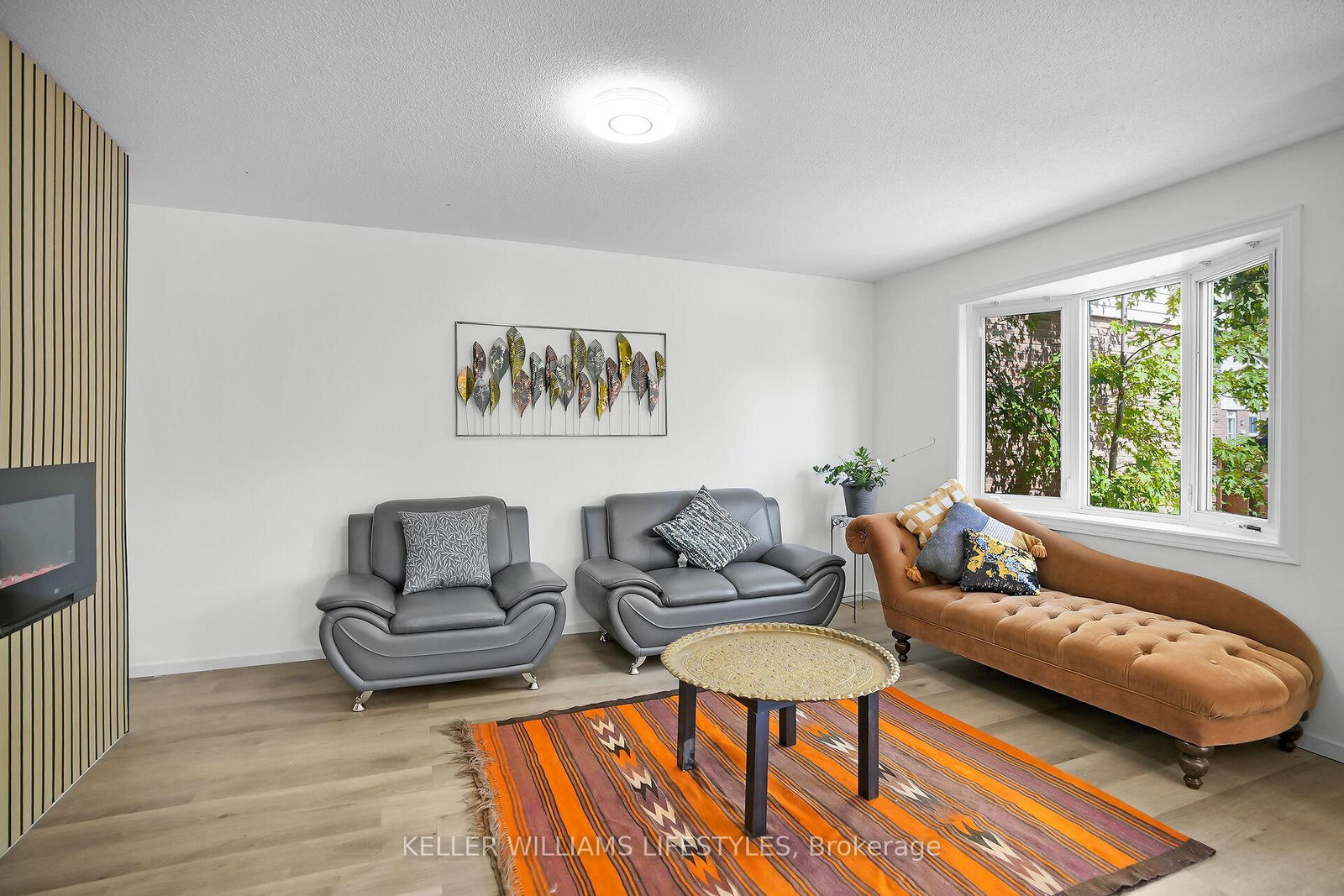 Townhouse for sale at 4-230 Clarke Road, London East, Ontario, N5W 5P5 - East H - MLS: X12976792