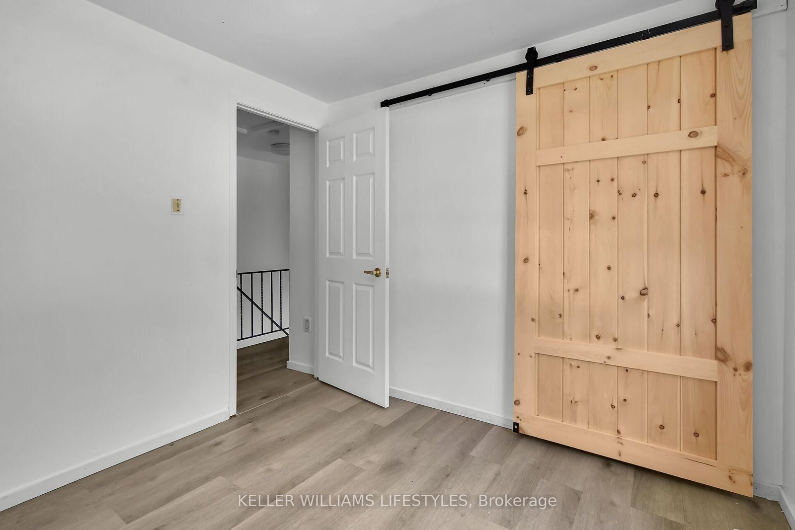 Townhouse for sale at 4-230 Clarke Road, London East, Ontario, N5W 5P5 - East H - MLS: X12976792