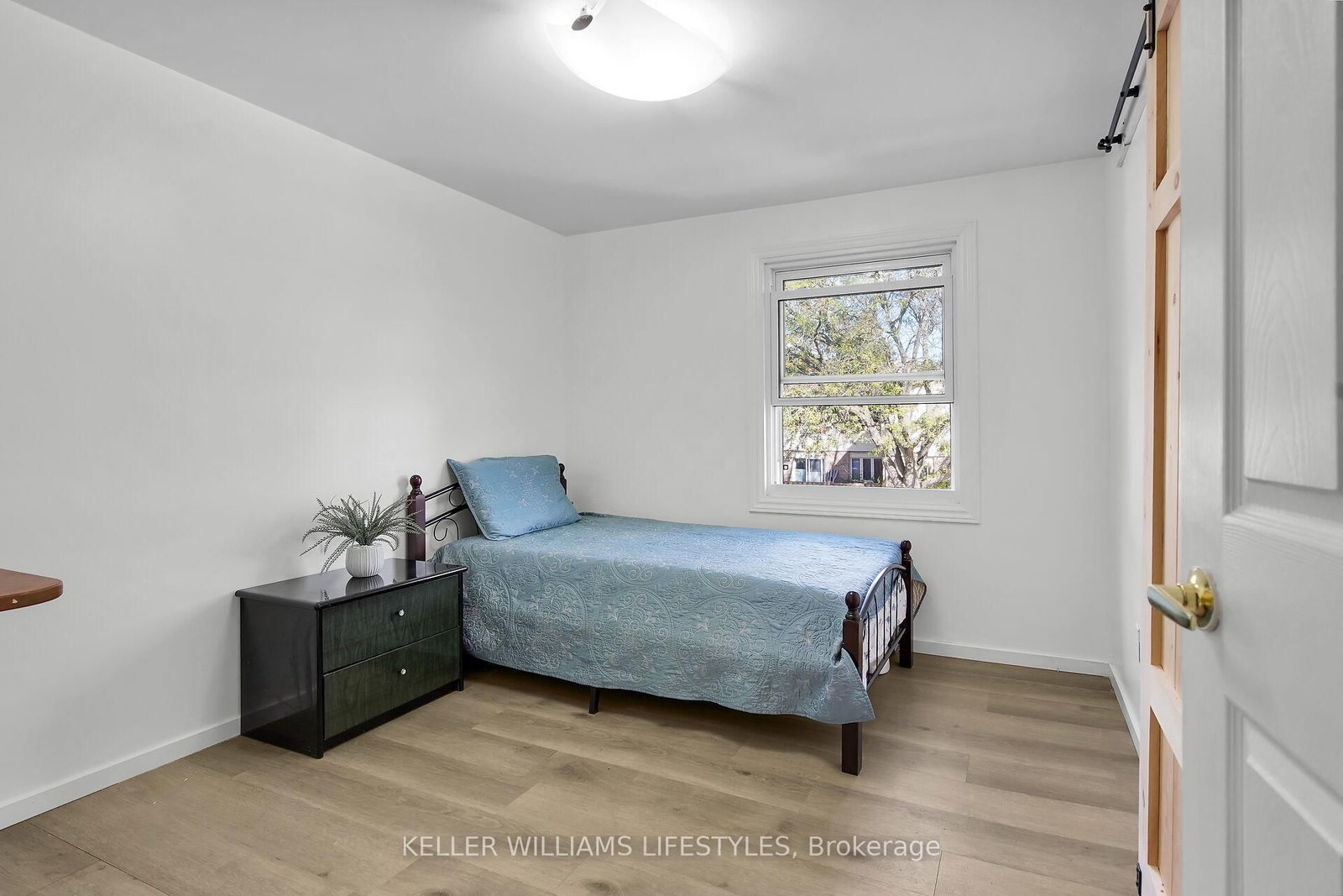 Townhouse for sale at 4-230 Clarke Road, London East, Ontario, N5W 5P5 - East H - MLS: X12976792