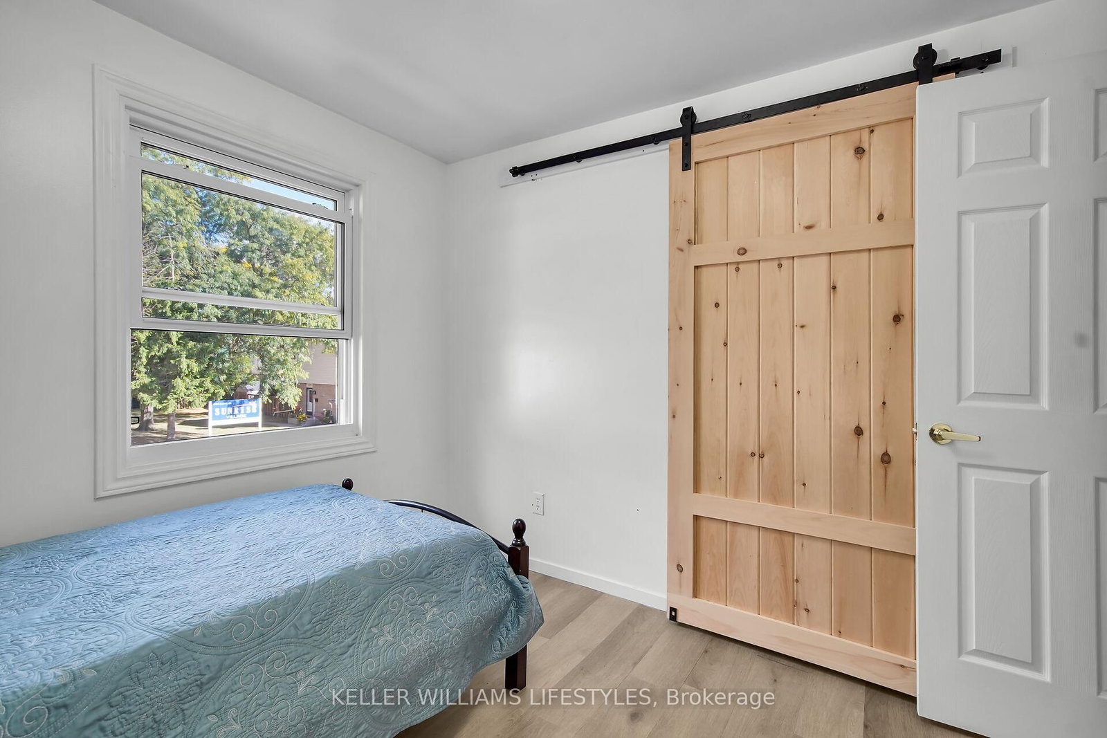 Townhouse for sale at 4-230 Clarke Road, London East, Ontario, N5W 5P5 - East H - MLS: X12976792