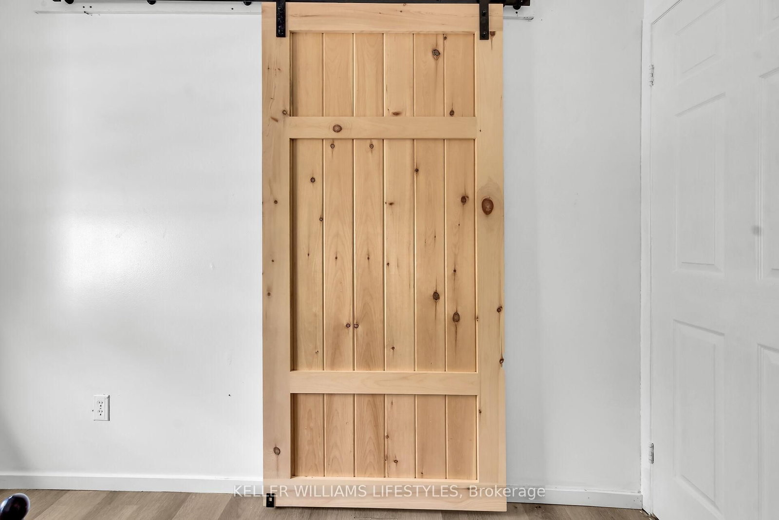 Townhouse for sale at 4-230 Clarke Road, London East, Ontario, N5W 5P5 - East H - MLS: X12976792