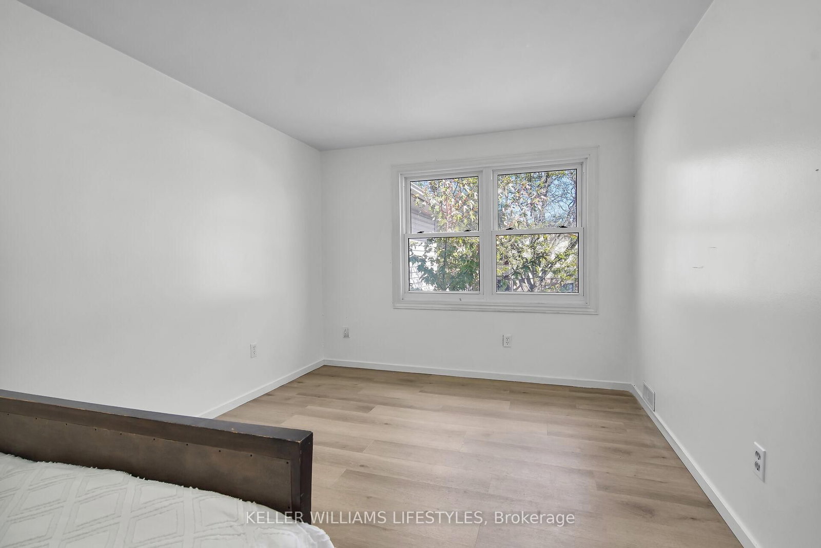 Townhouse for sale at 4-230 Clarke Road, London East, Ontario, N5W 5P5 - East H - MLS: X12976792