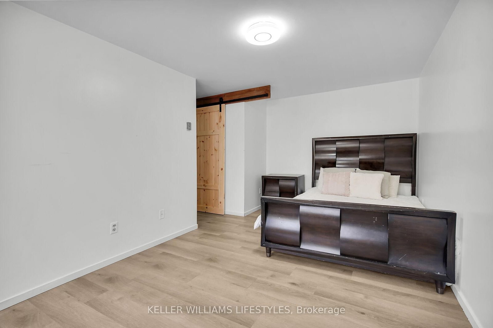 Townhouse for sale at 4-230 Clarke Road, London East, Ontario, N5W 5P5 - East H - MLS: X12976792