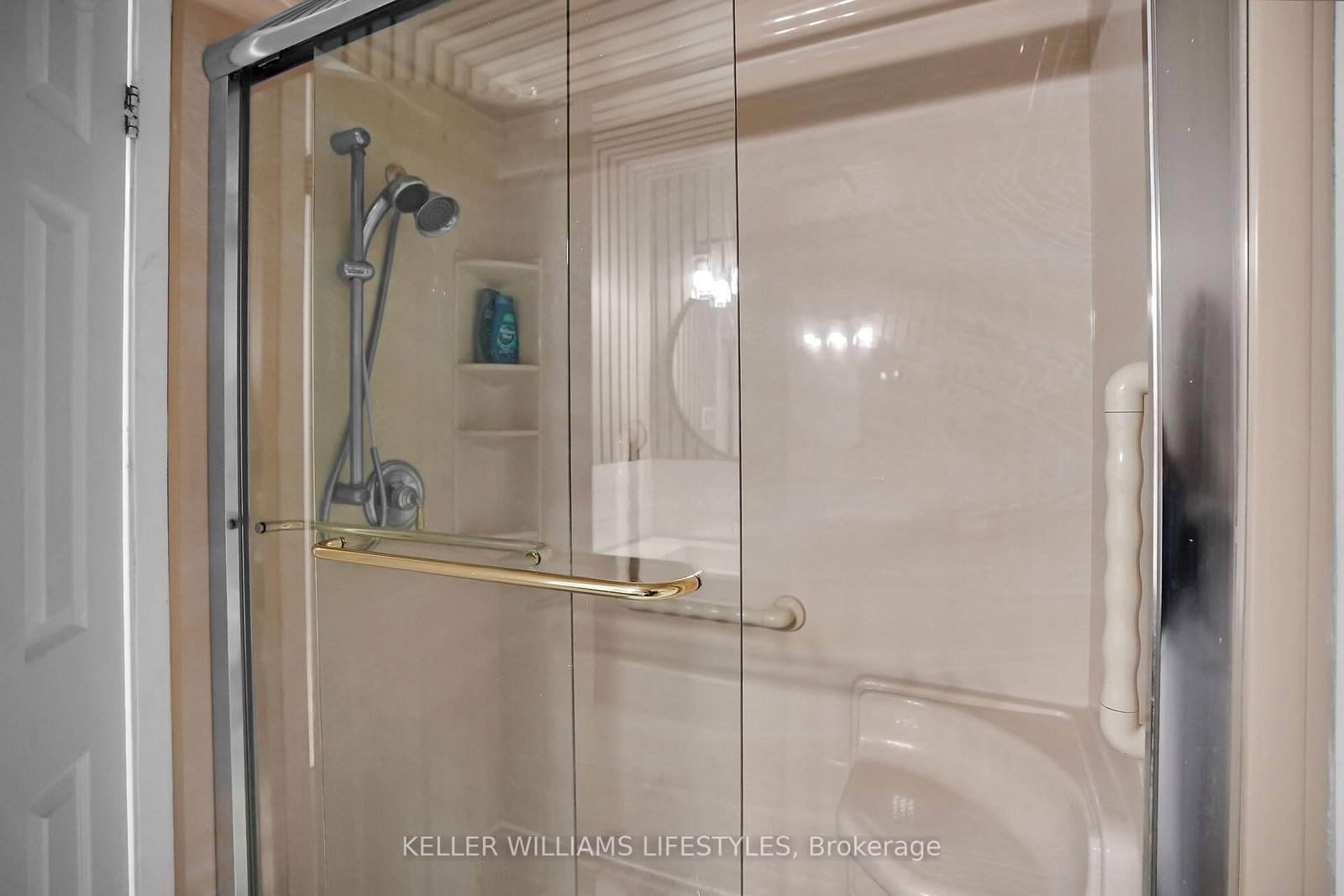 Townhouse for sale at 4-230 Clarke Road, London East, Ontario, N5W 5P5 - East H - MLS: X12976792