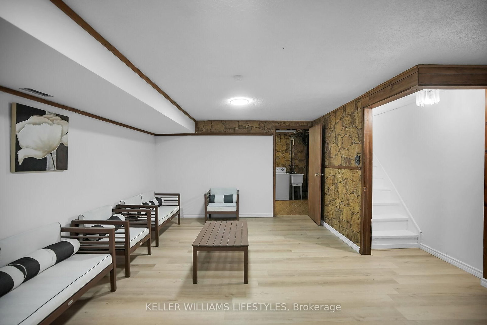 Townhouse for sale at 4-230 Clarke Road, London East, Ontario, N5W 5P5 - East H - MLS: X12976792