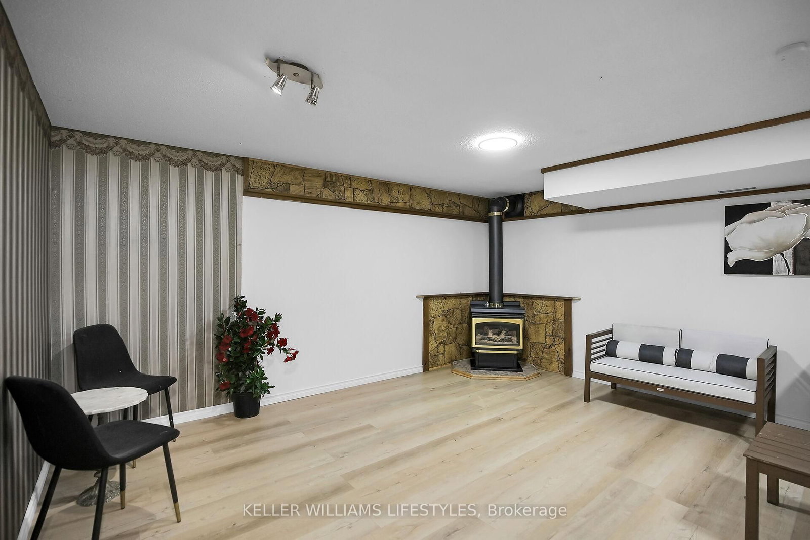 Townhouse for sale at 4-230 Clarke Road, London East, Ontario, N5W 5P5 - East H - MLS: X12976792