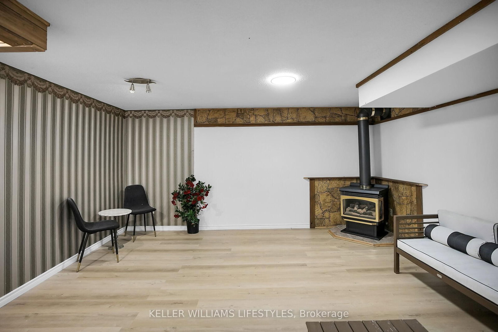 Townhouse for sale at 4-230 Clarke Road, London East, Ontario, N5W 5P5 - East H - MLS: X12976792