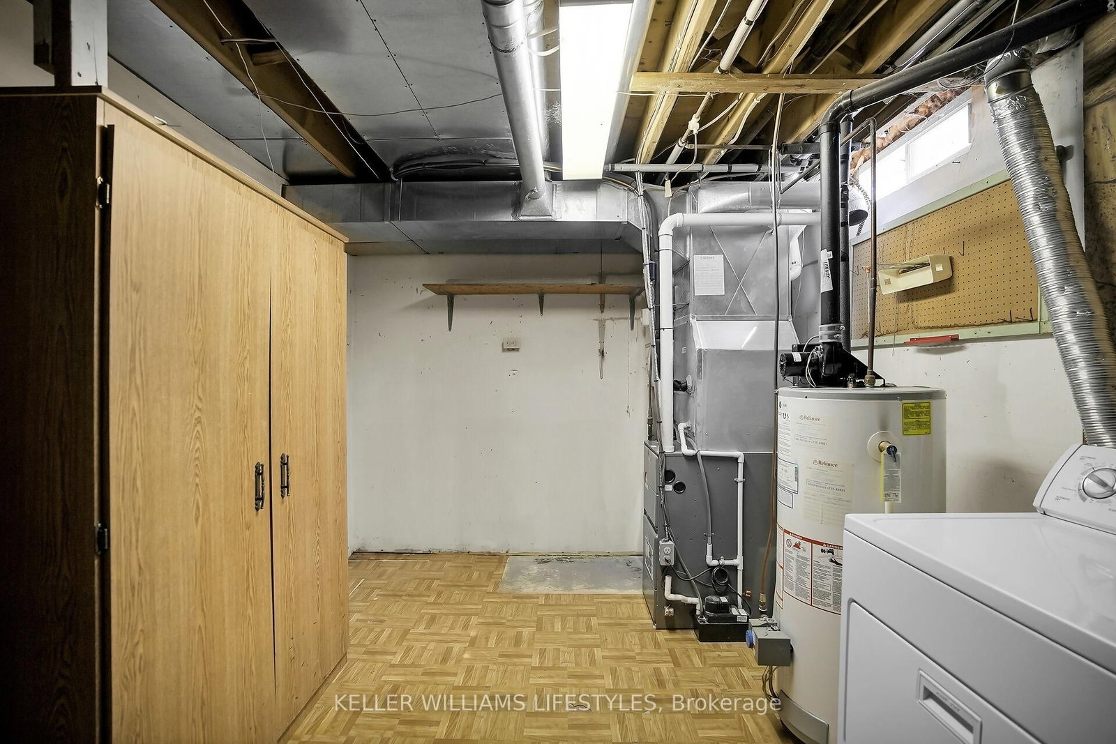 Townhouse for sale at 4-230 Clarke Road, London East, Ontario, N5W 5P5 - East H - MLS: X12976792