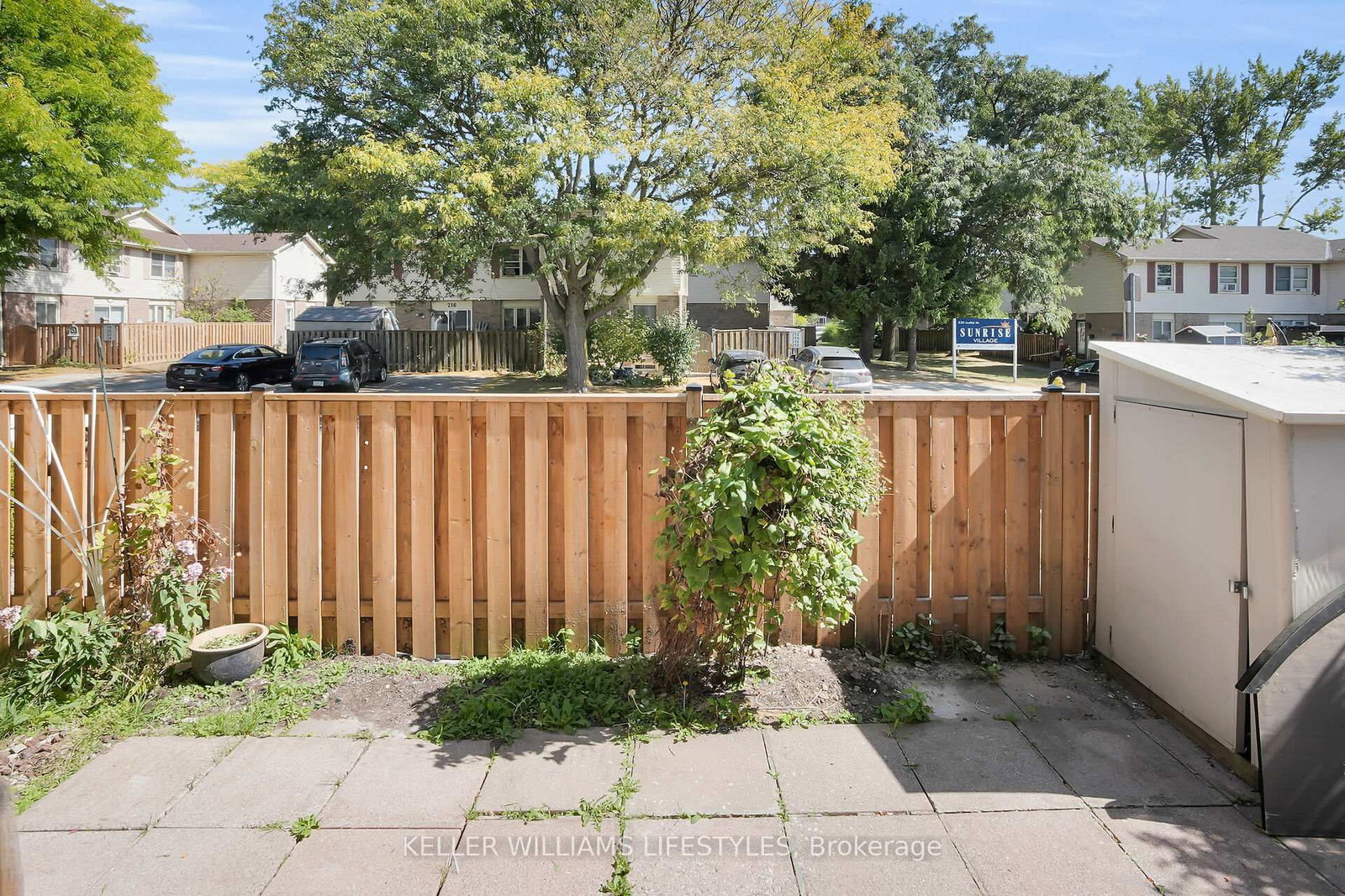 Townhouse for sale at 4-230 Clarke Road, London East, Ontario, N5W 5P5 - East H - MLS: X12976792