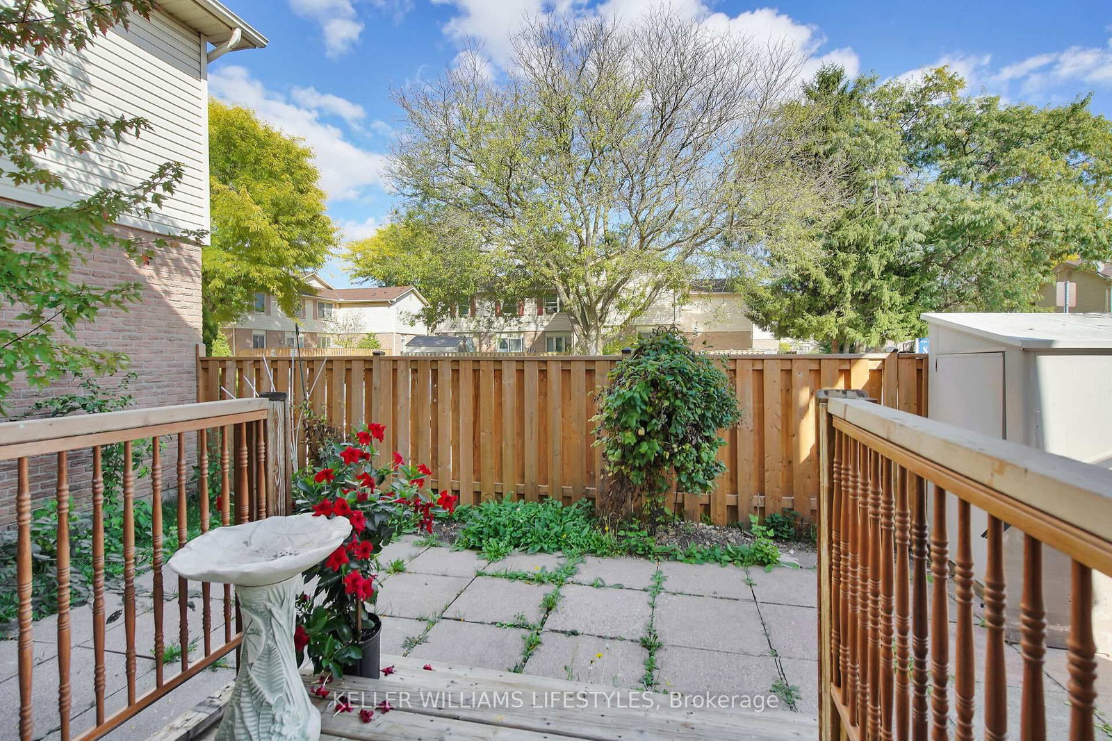 Townhouse for sale at 4-230 Clarke Road, London East, Ontario, N5W 5P5 - East H - MLS: X12976792