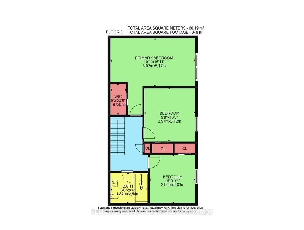 Townhouse for sale at 4-230 Clarke Road, London East, Ontario, N5W 5P5 - East H - MLS: X12976792
