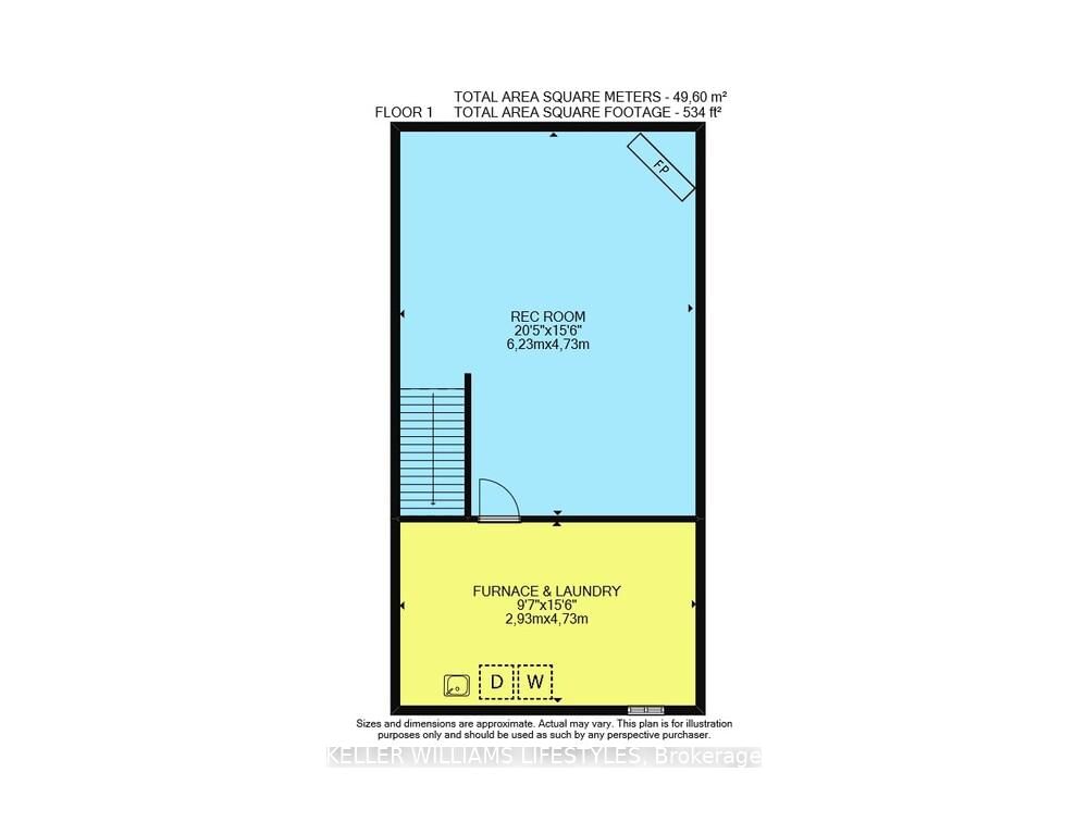 Townhouse for sale at 4-230 Clarke Road, London East, Ontario, N5W 5P5 - East H - MLS: X12976792