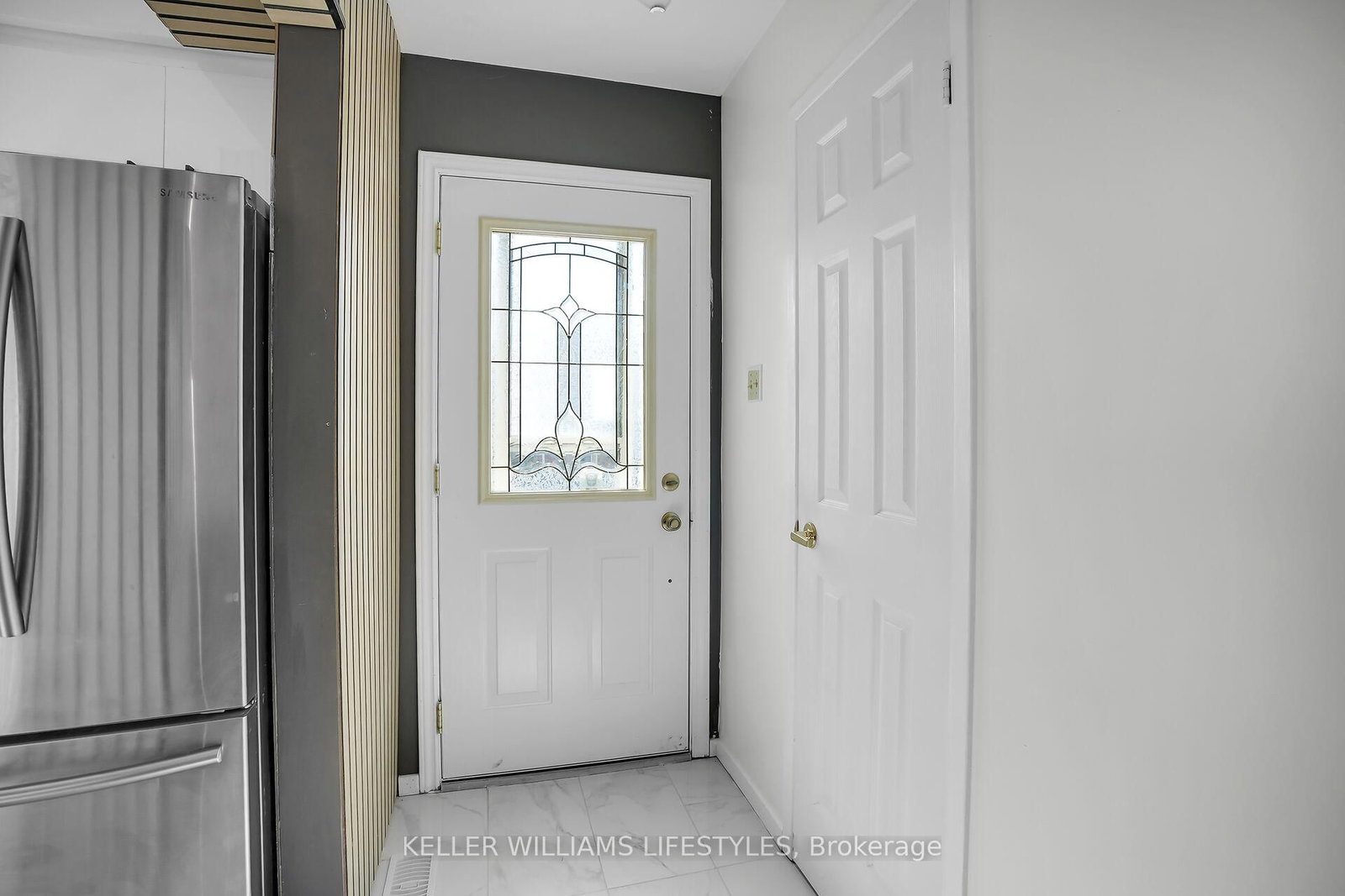 Townhouse for sale at 4-230 Clarke Road, London East, Ontario, N5W 5P5 - East H - MLS: X12976792