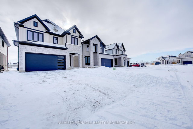 2628 Heardcreek Avenue