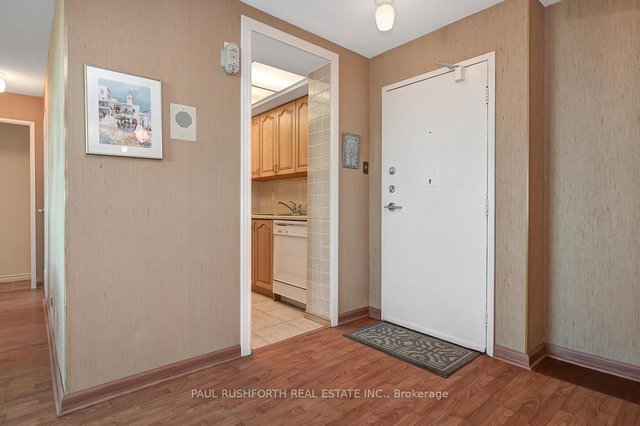 PH7 - 555 Brittany Drive