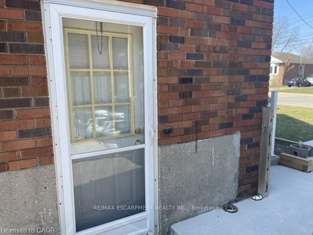 Lower - 255 East 34th Street