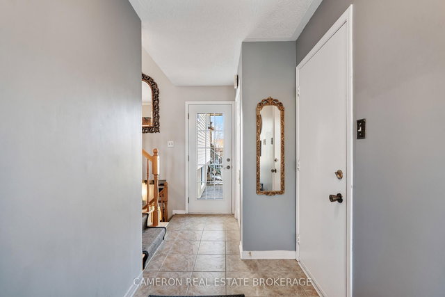 1343 Lancaster Crescent