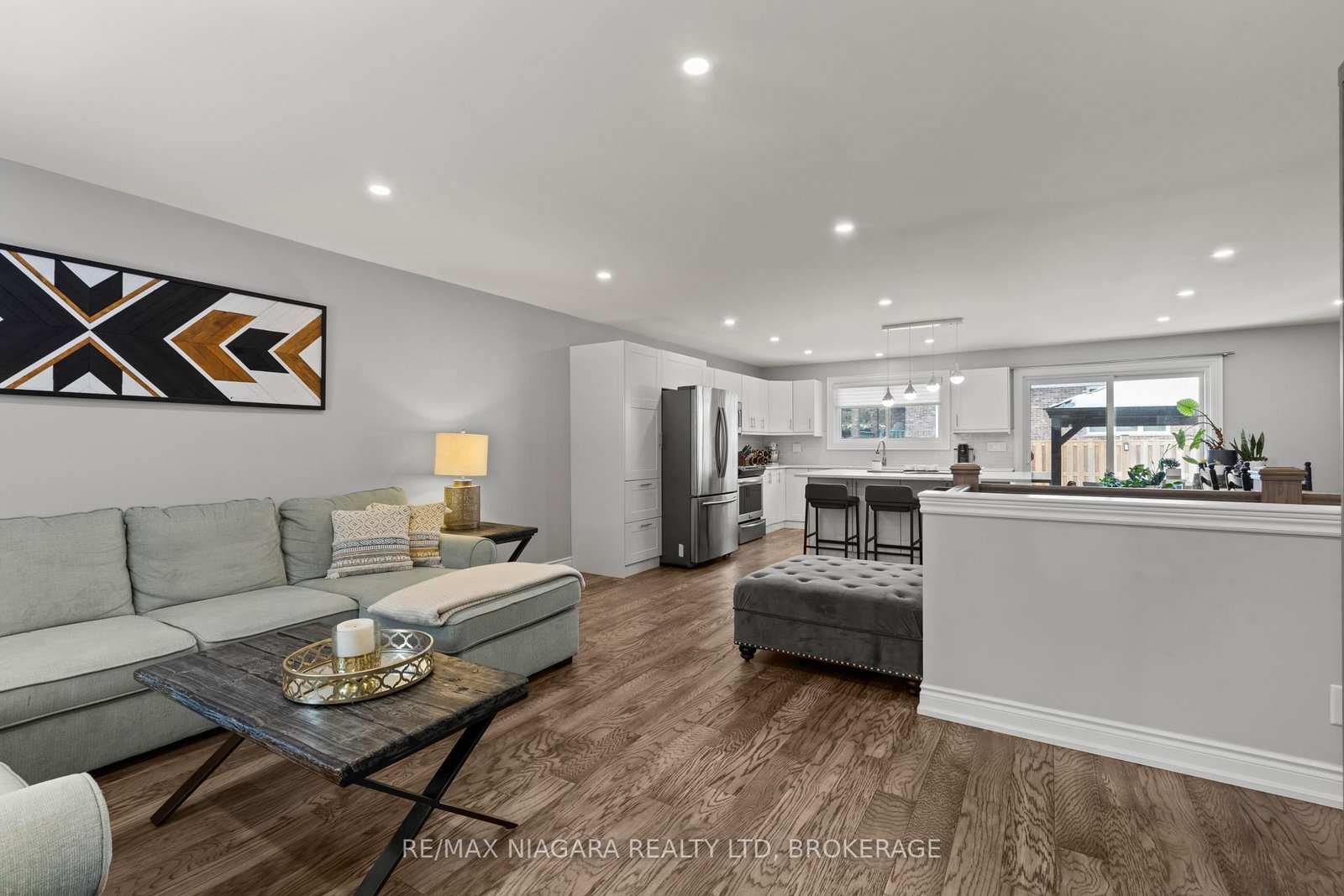 Detached House for sale at 1164 Haist Road, Pelham, Ontario, L3B 5N5 - Fonthill - MLS: X12976862