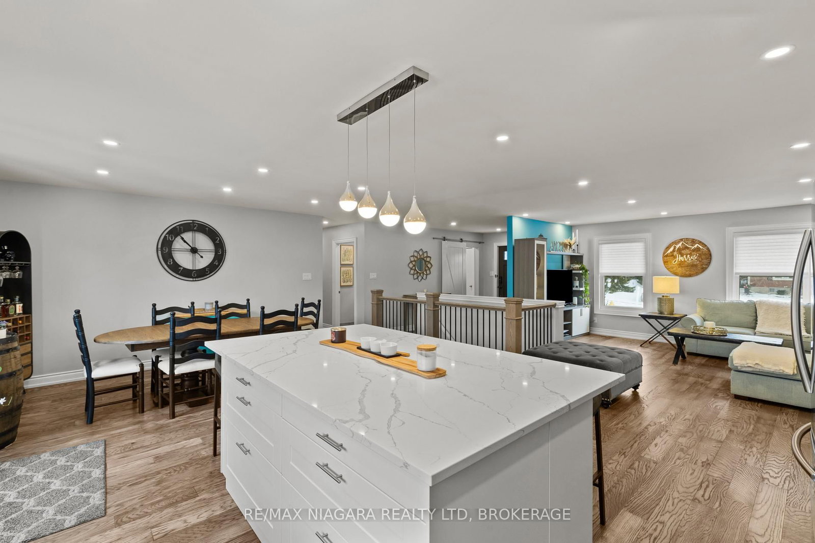 Detached House for sale at 1164 Haist Road, Pelham, Ontario, L3B 5N5 - Fonthill - MLS: X12976862