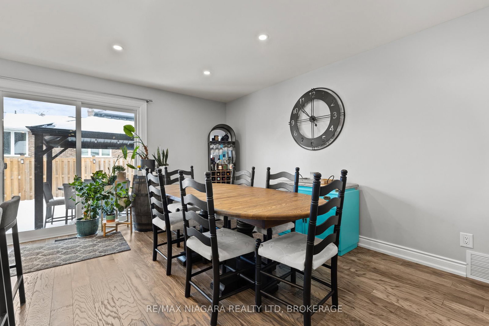 Detached House for sale at 1164 Haist Road, Pelham, Ontario, L3B 5N5 - Fonthill - MLS: X12976862