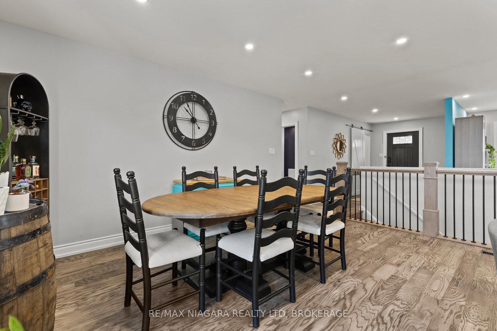 Detached House for sale at 1164 Haist Road, Pelham, Ontario, L3B 5N5 - Fonthill - MLS: X12976862