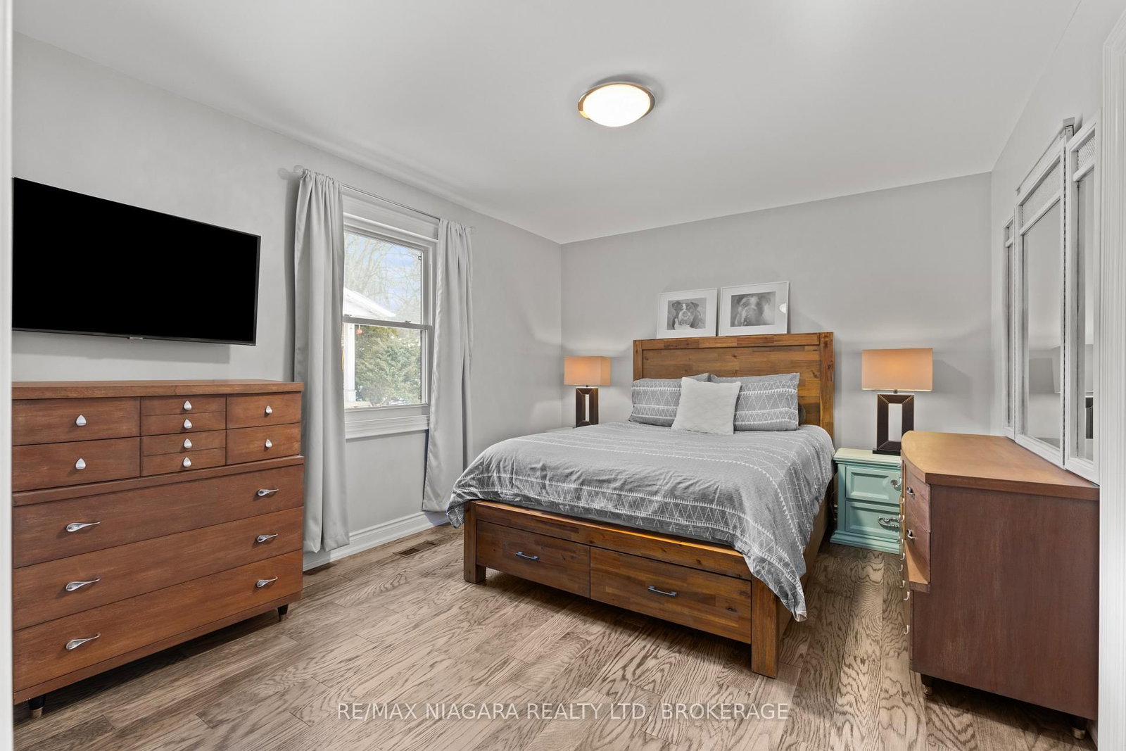 Detached House for sale at 1164 Haist Road, Pelham, Ontario, L3B 5N5 - Fonthill - MLS: X12976862