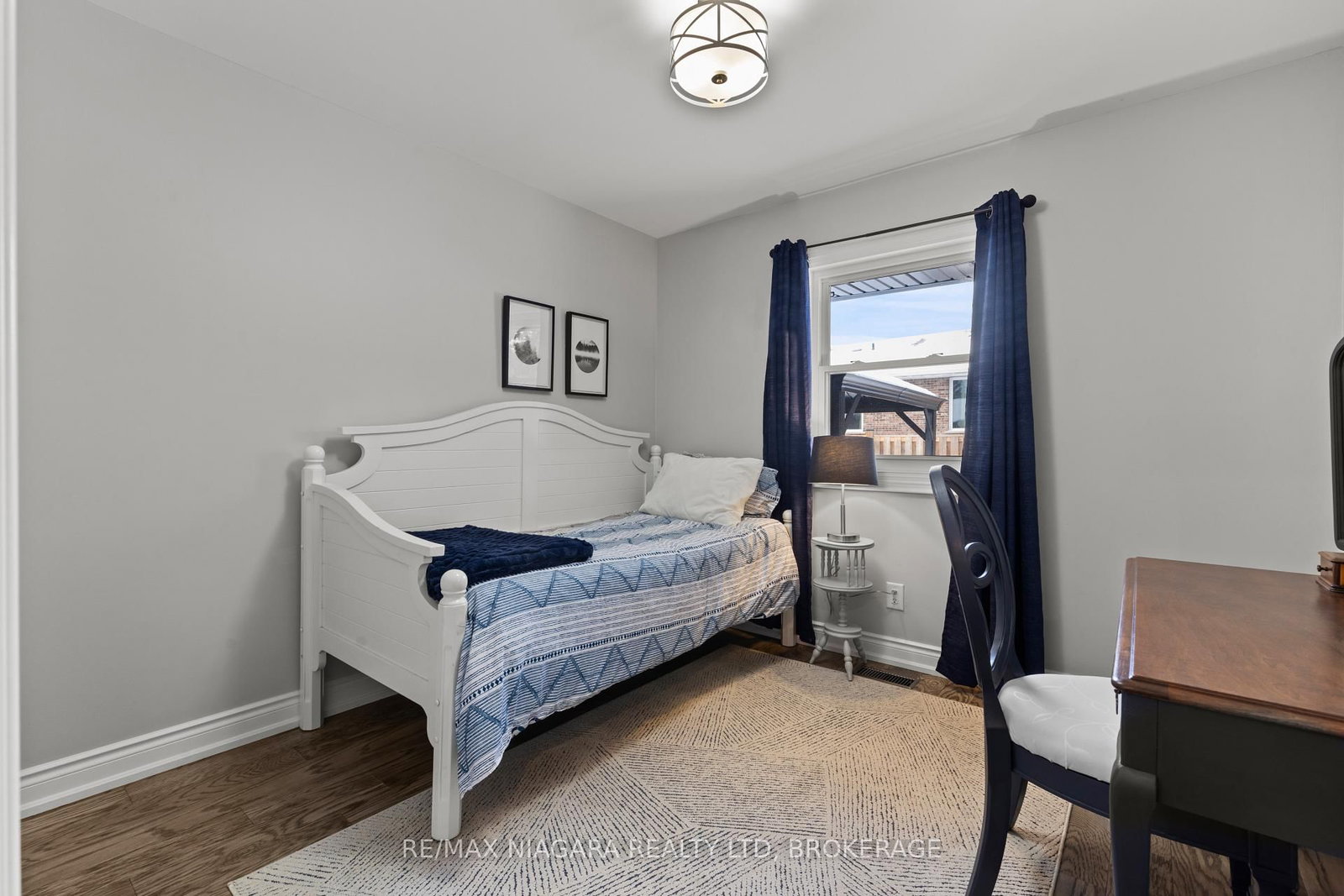 Detached House for sale at 1164 Haist Road, Pelham, Ontario, L3B 5N5 - Fonthill - MLS: X12976862