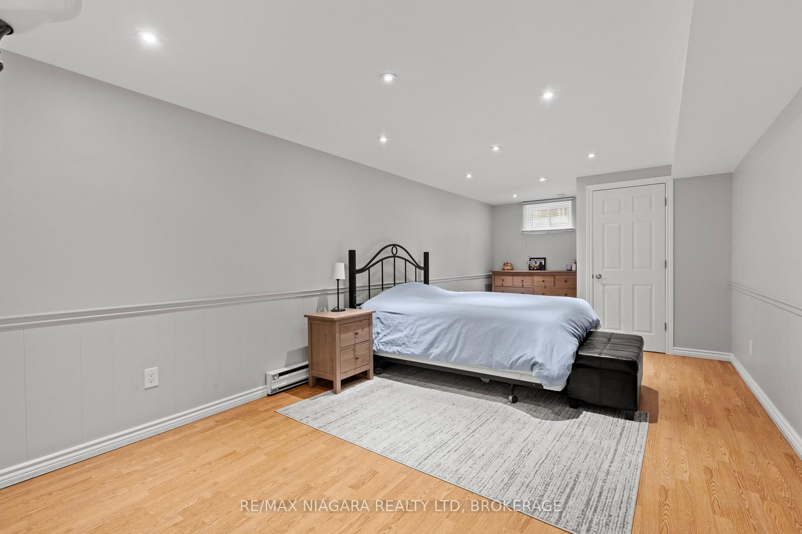 Detached House for sale at 1164 Haist Road, Pelham, Ontario, L3B 5N5 - Fonthill - MLS: X12976862