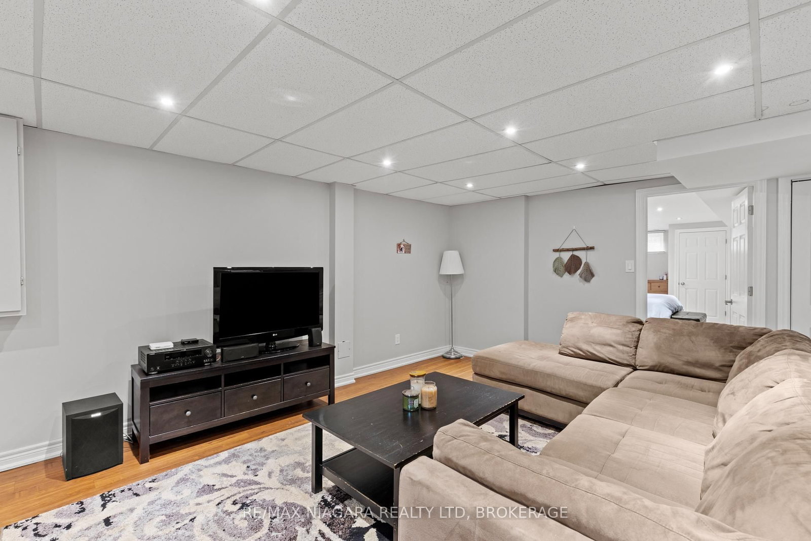 Detached House for sale at 1164 Haist Road, Pelham, Ontario, L3B 5N5 - Fonthill - MLS: X12976862