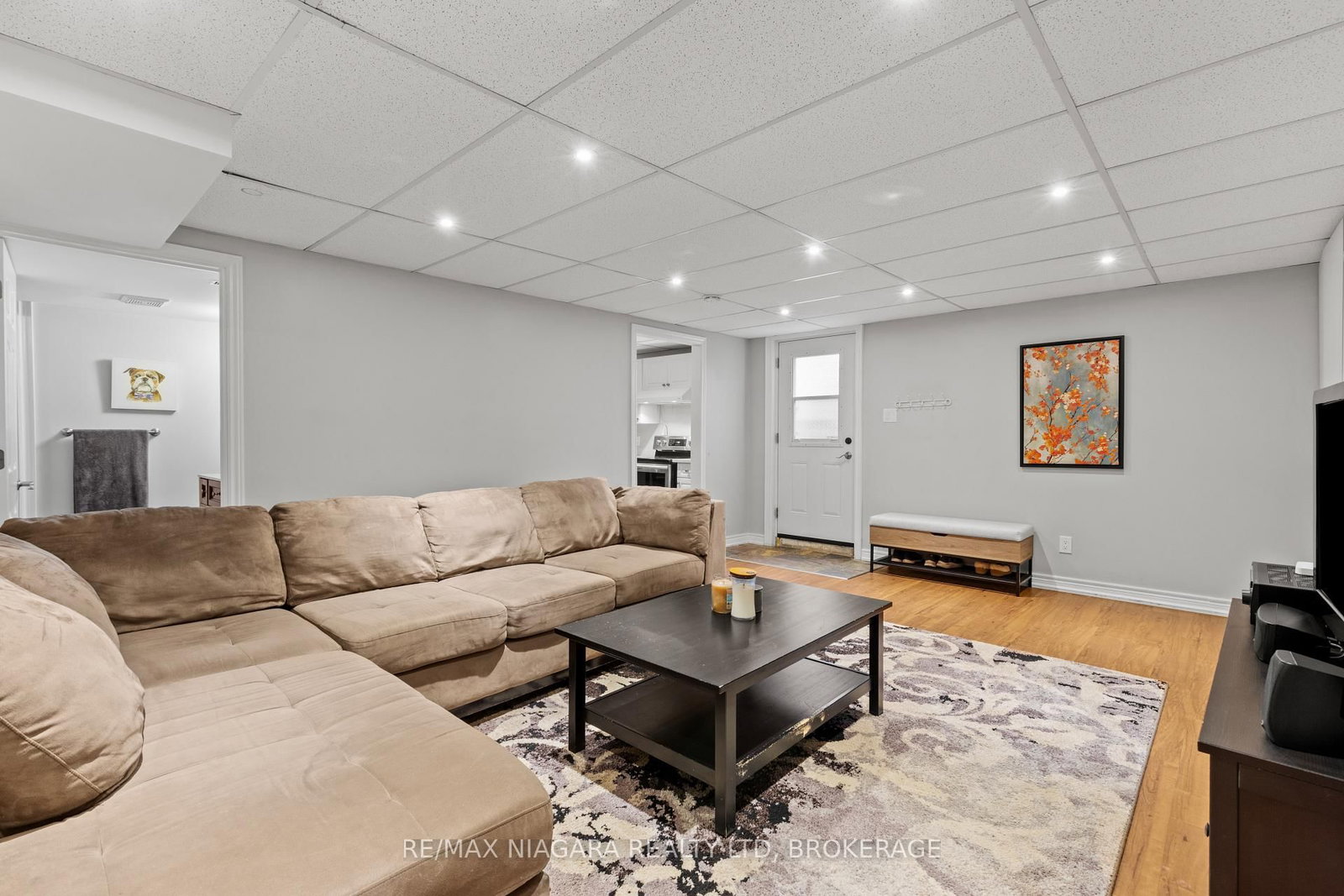 Detached House for sale at 1164 Haist Road, Pelham, Ontario, L3B 5N5 - Fonthill - MLS: X12976862