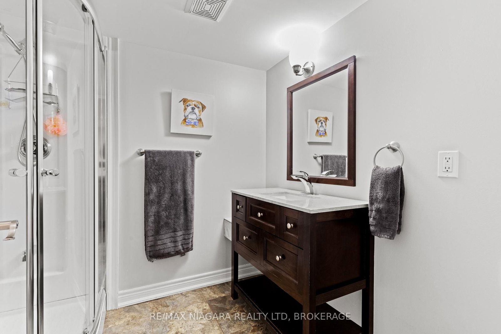 Detached House for sale at 1164 Haist Road, Pelham, Ontario, L3B 5N5 - Fonthill - MLS: X12976862