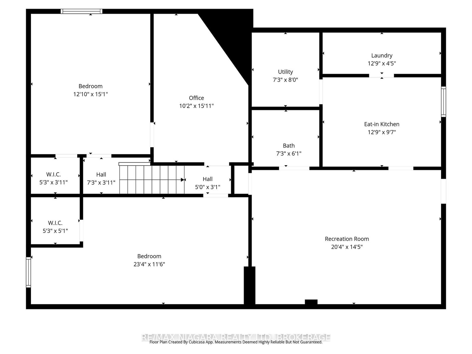 Detached House for sale at 1164 Haist Road, Pelham, Ontario, L3B 5N5 - Fonthill - MLS: X12976862