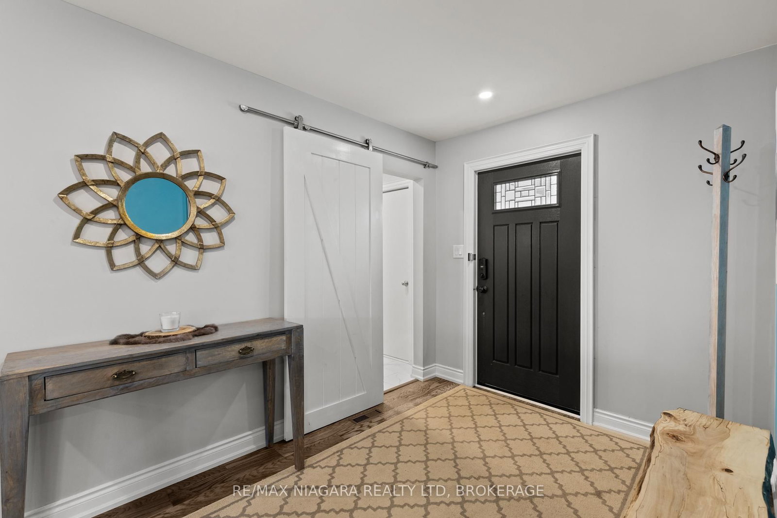 Detached House for sale at 1164 Haist Road, Pelham, Ontario, L3B 5N5 - Fonthill - MLS: X12976862