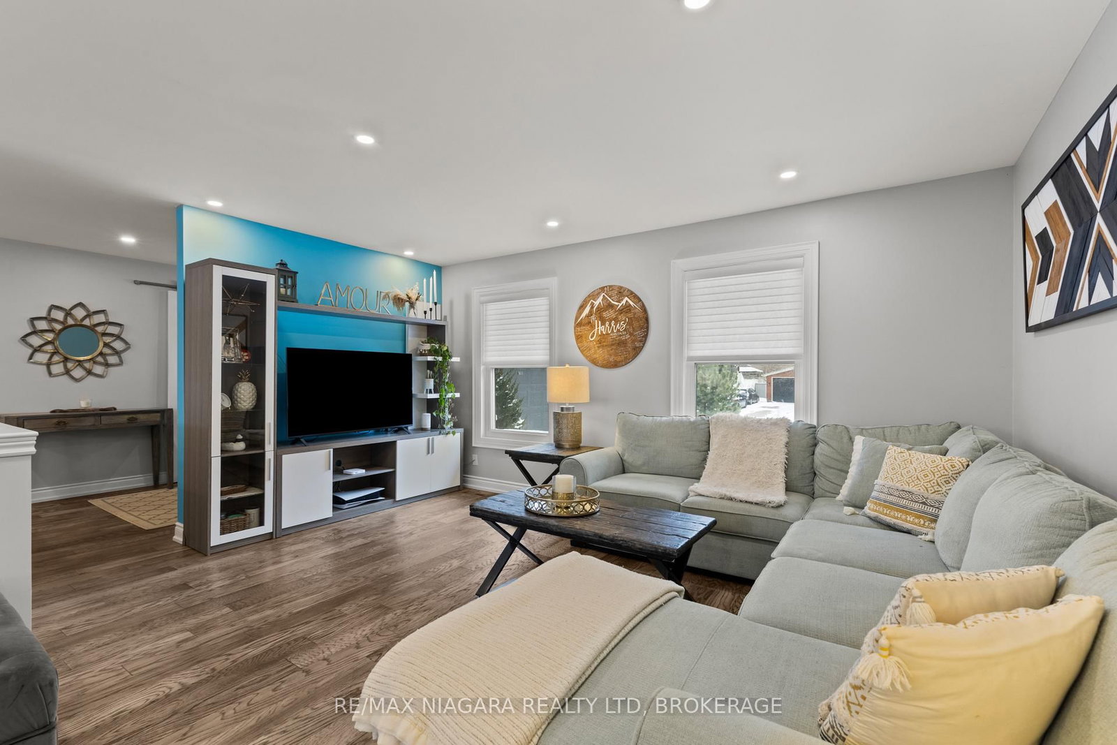 Detached House for sale at 1164 Haist Road, Pelham, Ontario, L3B 5N5 - Fonthill - MLS: X12976862