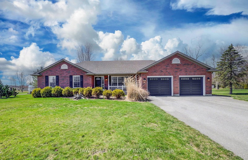 32080 Side Rd 20 Rd, Wainfleet, L0S 1V0 | Image 2