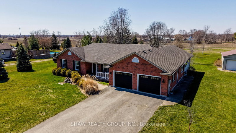 32080 Side Rd 20 Rd, Wainfleet, L0S 1V0 | Image 3