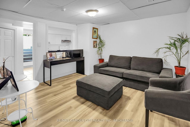 Unit #2 - 18 Wakil Drive