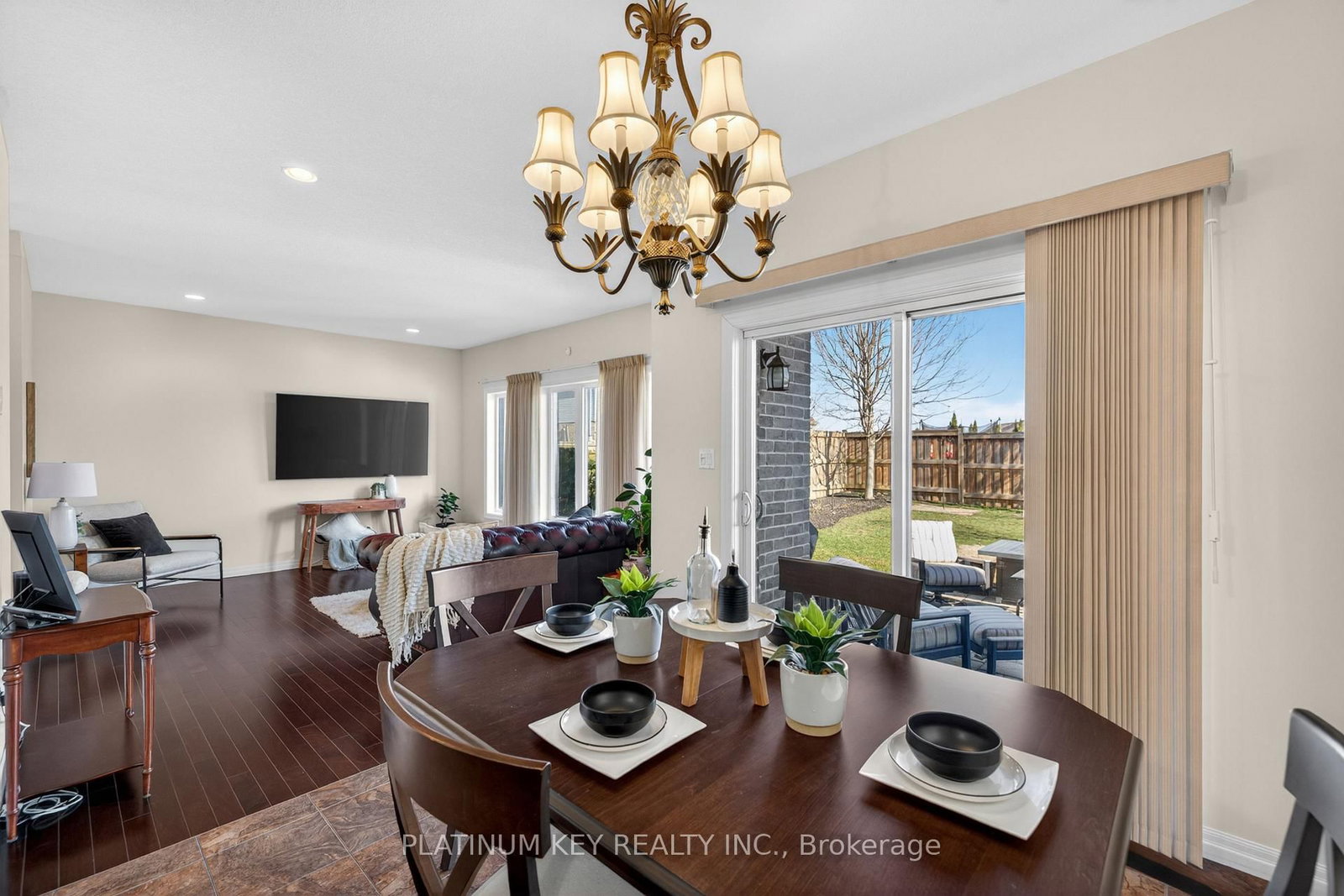 Detached House for sale at 2682 Tokala Trail, London North, Ontario, N6G 5B4 - North S - MLS: X12976922