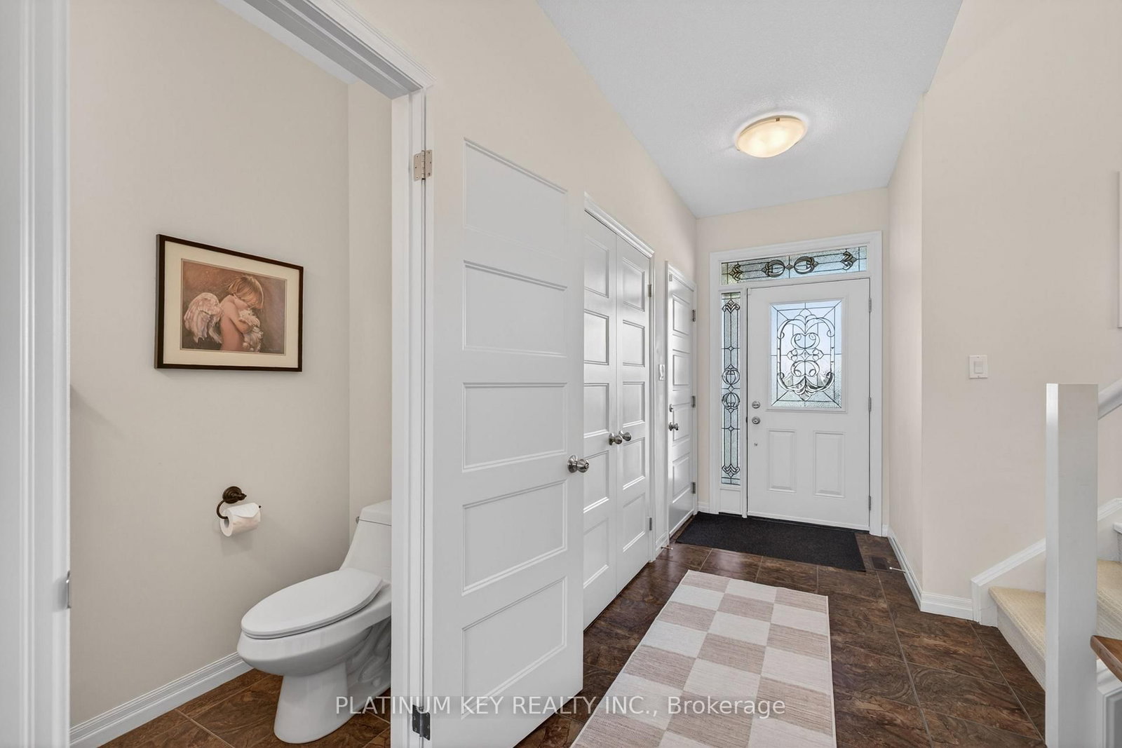 Detached House for sale at 2682 Tokala Trail, London North, Ontario, N6G 5B4 - North S - MLS: X12976922