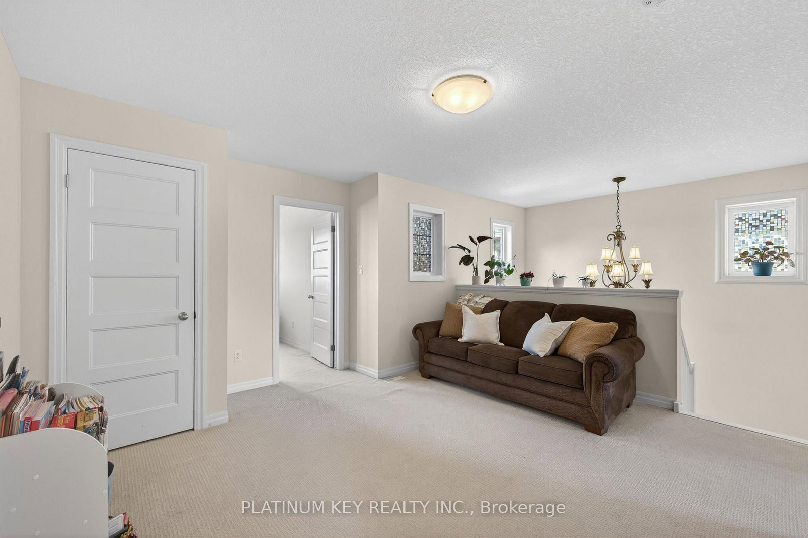 Detached House for sale at 2682 Tokala Trail, London North, Ontario, N6G 5B4 - North S - MLS: X12976922