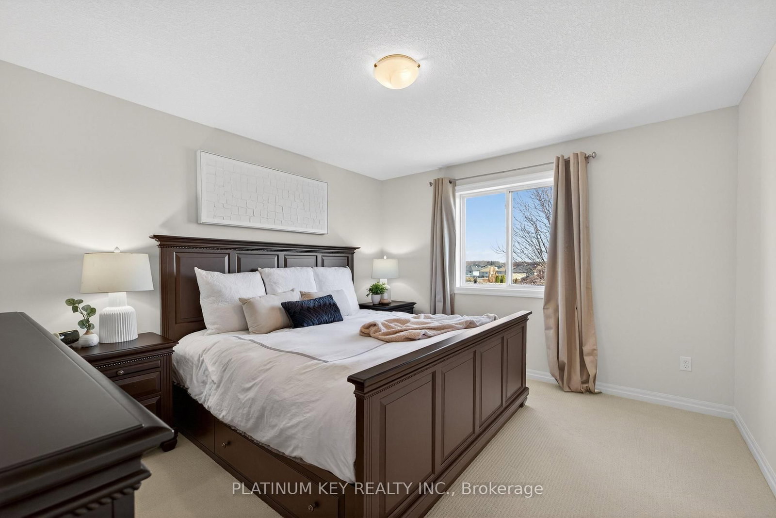 Detached House for sale at 2682 Tokala Trail, London North, Ontario, N6G 5B4 - North S - MLS: X12976922