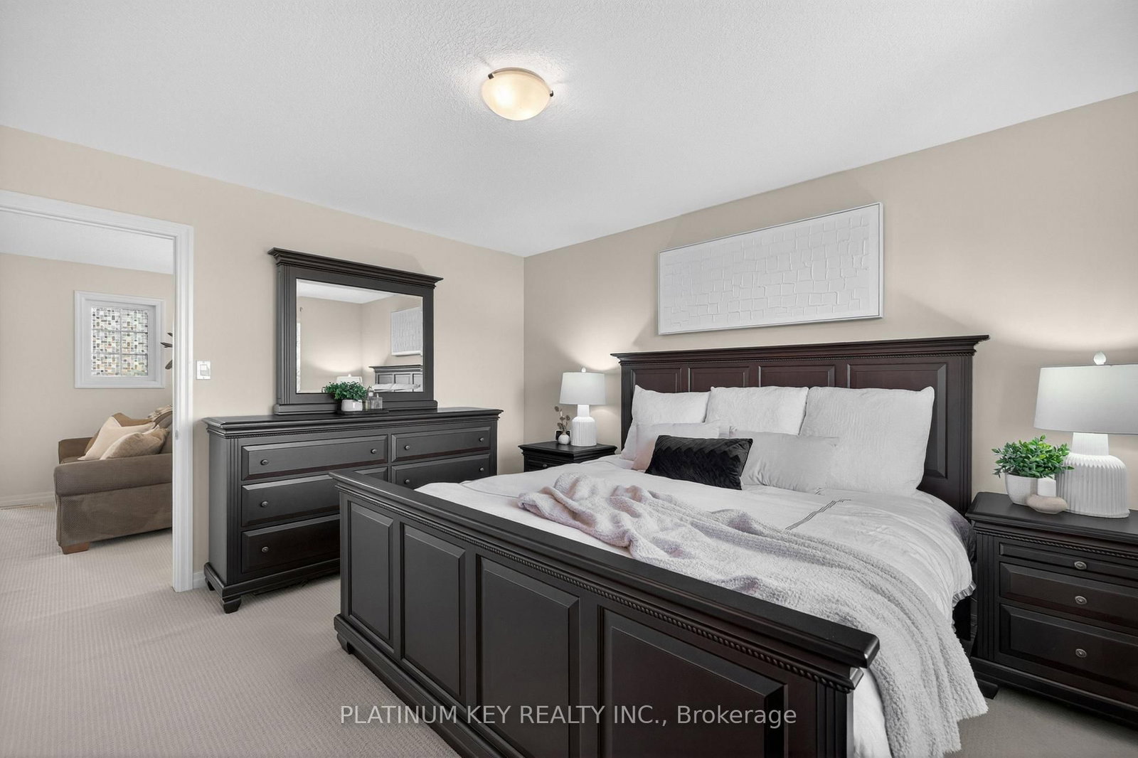 Detached House for sale at 2682 Tokala Trail, London North, Ontario, N6G 5B4 - North S - MLS: X12976922