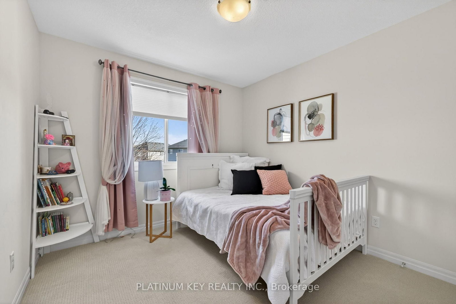 Detached House for sale at 2682 Tokala Trail, London North, Ontario, N6G 5B4 - North S - MLS: X12976922