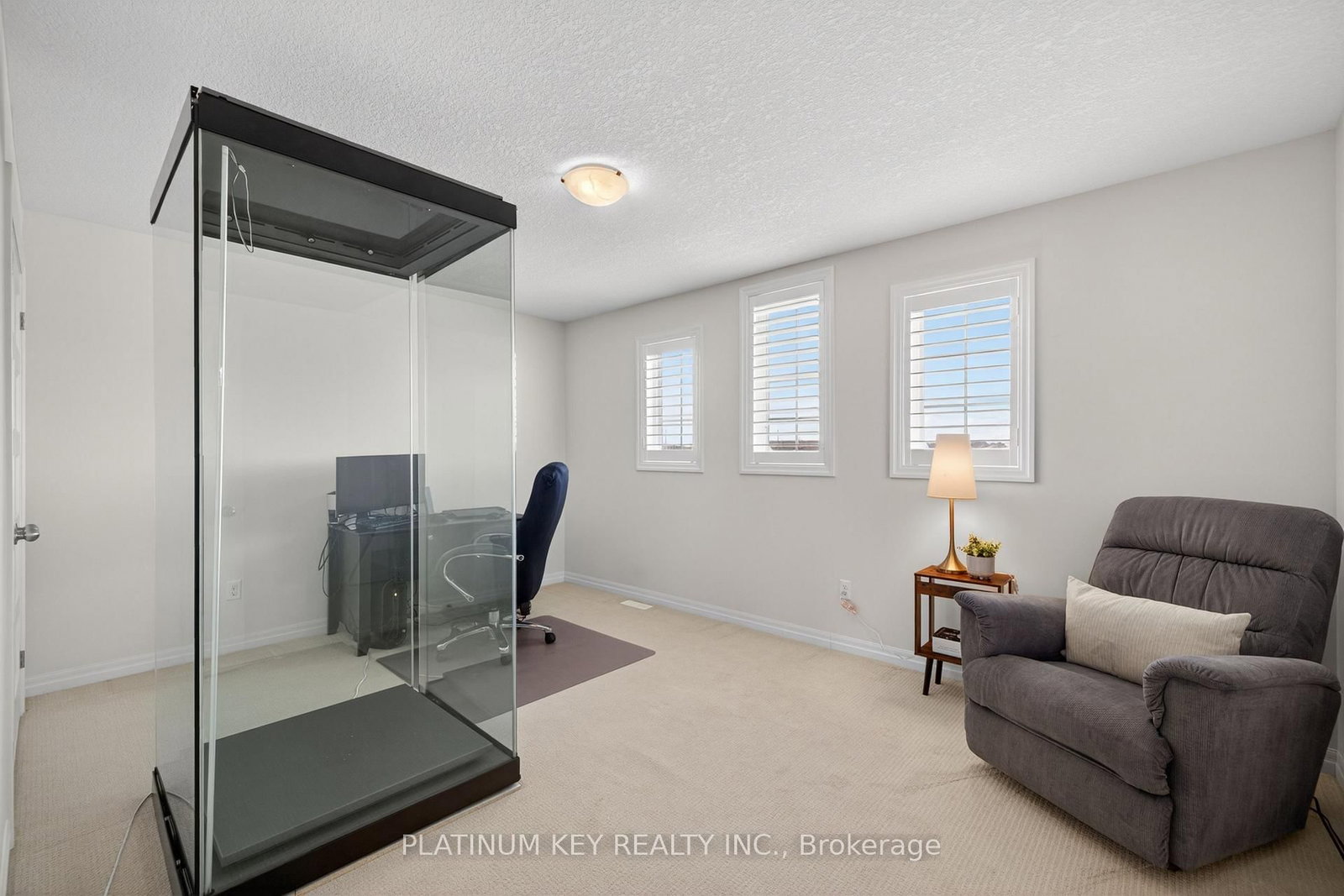 Detached House for sale at 2682 Tokala Trail, London North, Ontario, N6G 5B4 - North S - MLS: X12976922