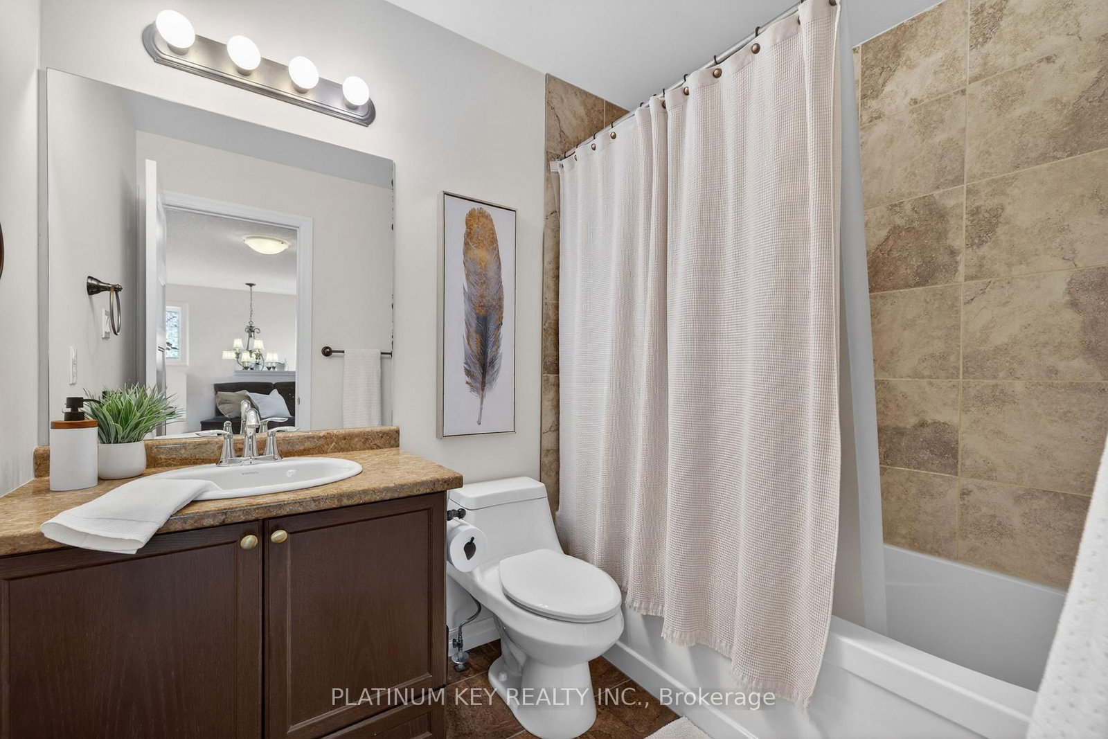 Detached House for sale at 2682 Tokala Trail, London North, Ontario, N6G 5B4 - North S - MLS: X12976922