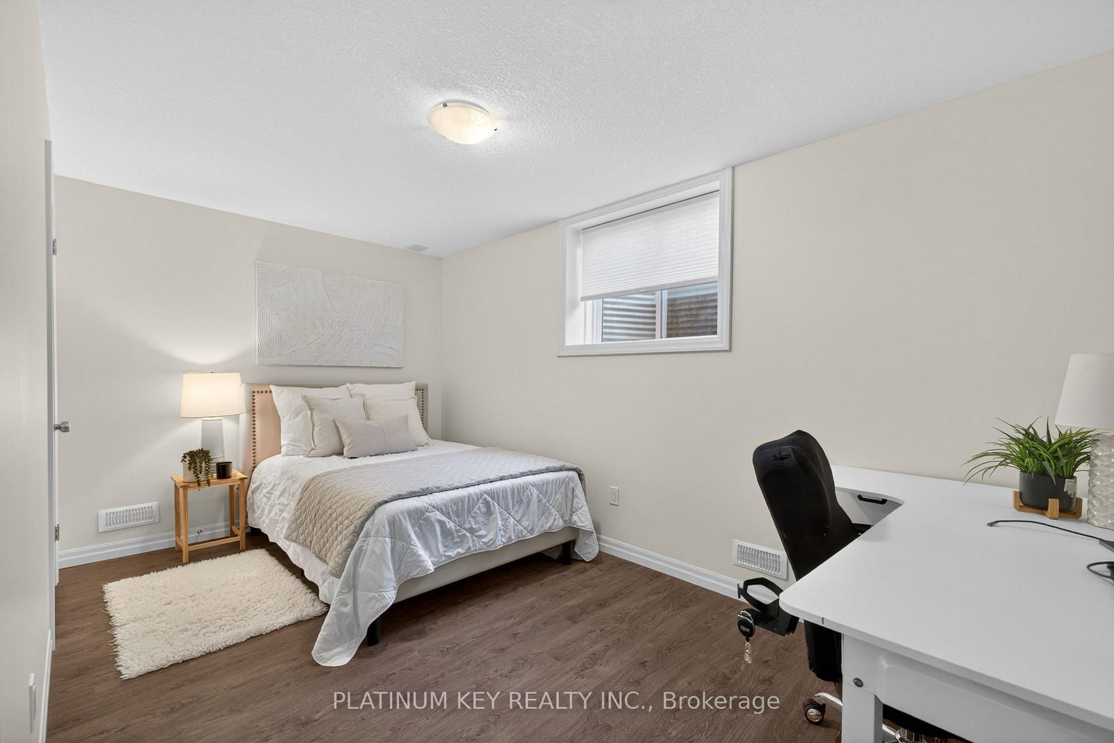 Detached House for sale at 2682 Tokala Trail, London North, Ontario, N6G 5B4 - North S - MLS: X12976922